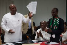 we-strongly-oppose-the-removal-of-the-indelible-ink-–-ndc-to-the-ec