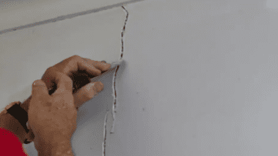 step-by-step-home-methods:-how-to-repair-cracks-and-fissures-in-walls