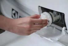 turn-this-hidden-switch-on-the-washing-machine,-all-the-dirty-water-flows-out-immediately