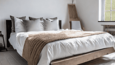 should-you-make-the-bed-everyday-or-not?