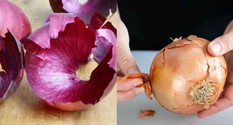 think-twice-before-throwing-away-onion-and-garlic-skins:-here’s-why-i’ll-never-discard-them-again!