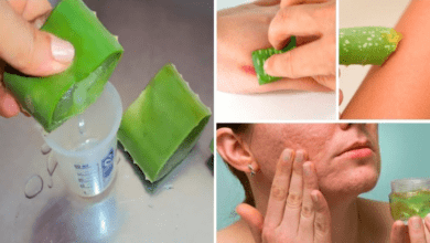 7-reasons-to-rub-aloe-vera-on-your-face-and-skin:-unlocking-aloe-vera’s-benefits-for-skin-health