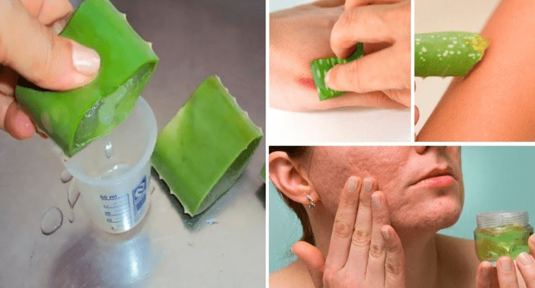 7-reasons-to-rub-aloe-vera-on-your-face-and-skin:-unlocking-aloe-vera’s-benefits-for-skin-health