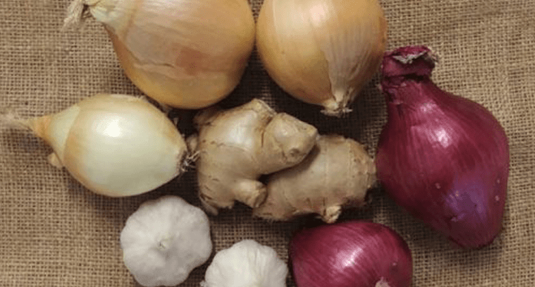 the-secret-health-benefits-of-combining-onion,-garlic,-and-ginger-in-an-airtight-container