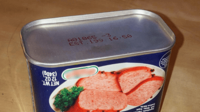 don’t-throw-away-spam-cans,-at-home-they-are-worth-their-weight-in-gold:-how-to-reuse-them