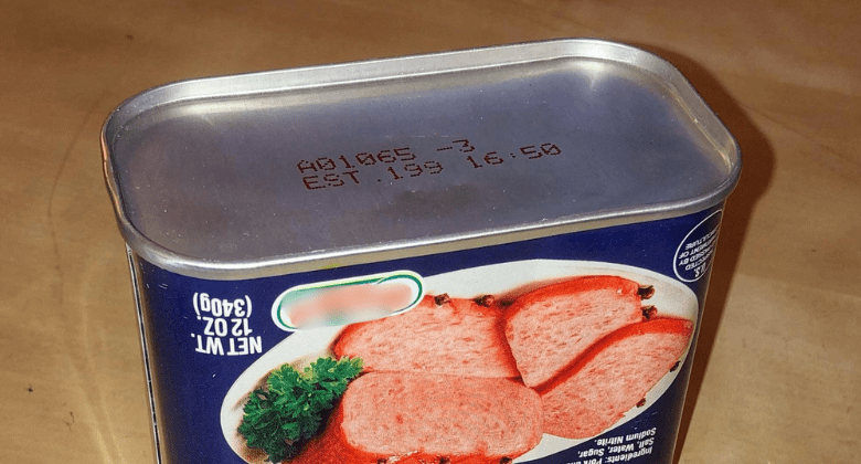 don’t-throw-away-spam-cans,-at-home-they-are-worth-their-weight-in-gold:-how-to-reuse-them