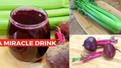 mix-celery-with-beetroot:-the-health-secret-you-need-to-know