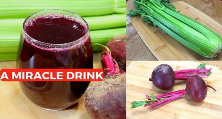 mix-celery-with-beetroot:-the-health-secret-you-need-to-know