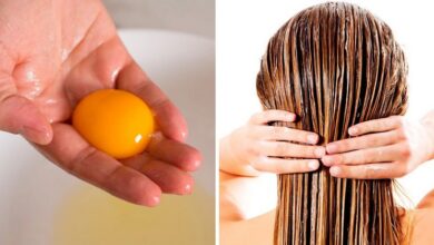 4-proven-home-remedies-for-thicker-hair