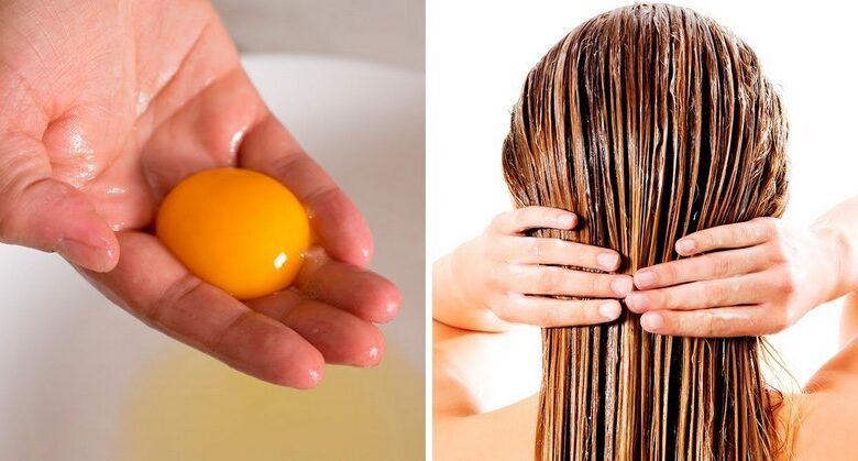 4-proven-home-remedies-for-thicker-hair