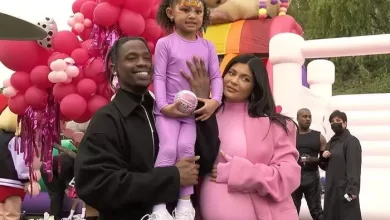 breaking-news:-kylie-jenner-reunites-with-ex-travis-scott-to-plan-a-grand-5th-birthday-celebration-for-daughter-stormi-webster.linh