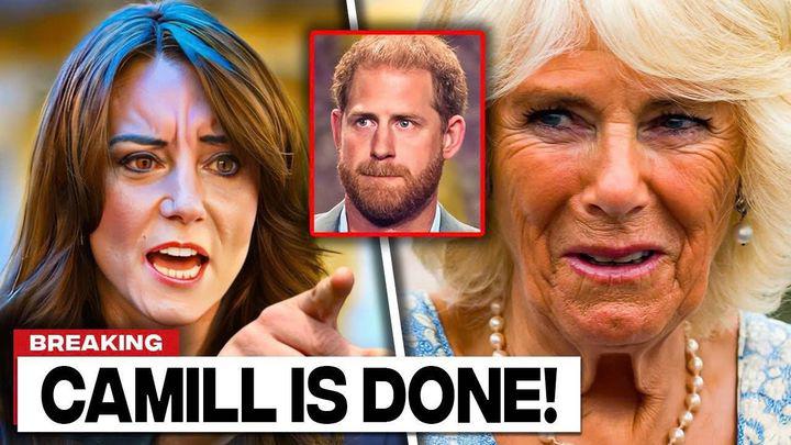 just-now:-kate-middleton’s-final-move-against-queen-camilla-shocks-the-royals