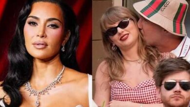 breaking-news:-kim-kardashian-reveals-her-biggest-fear-about-travis-kelce-and-taylor-swift’s-marriage,-vows-to-do-everything-to-stop-it…read-more