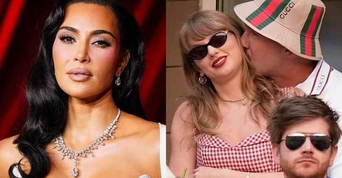 breaking-news:-kim-kardashian-reveals-her-biggest-fear-about-travis-kelce-and-taylor-swift’s-marriage,-vows-to-do-everything-to-stop-it…read-more