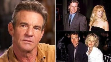 breaking-news:-dennis-quaid-in-an-interview-reveals-this-about-his-ex-wife-meg-ryan-”-i-tried-to-be-a-big-person-and-tell-myself-that-didn’t-bother-me-but-she-is…-see-more