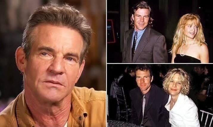 breaking-news:-dennis-quaid-in-an-interview-reveals-this-about-his-ex-wife-meg-ryan-”-i-tried-to-be-a-big-person-and-tell-myself-that-didn’t-bother-me-but-she-is…-see-more