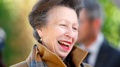 news-update:-princess-anne-changes-her-hair-for-the-first-time-in-50-years