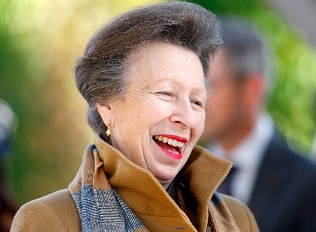 news-update:-princess-anne-changes-her-hair-for-the-first-time-in-50-years