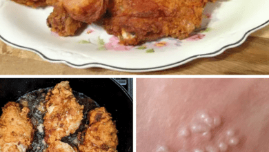 what-can-happen-to-your-body-if-you-eat-fried-chicken-frequently!-you-need-to-know-it-asap