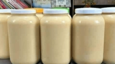 homemade-sweetened-condensed-milk-recipe