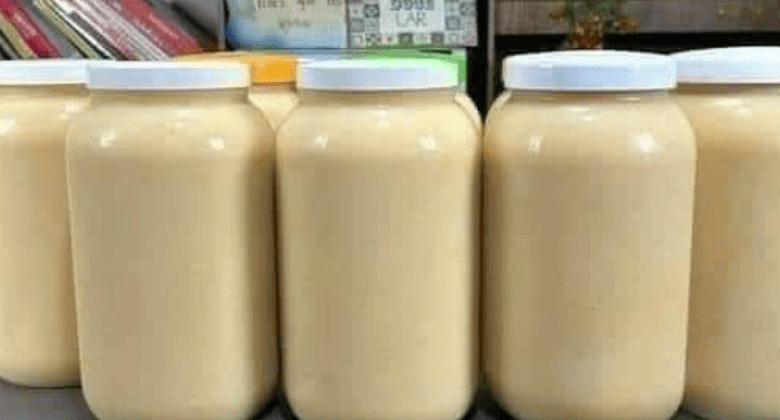 homemade-sweetened-condensed-milk-recipe