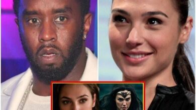 breaking-news:-gal-gadot-causes-a-stir-by-admitting-that-she-“swapped”-her-body-with-diddy-and-several-men-to-get-the-role-of-wonder-woman