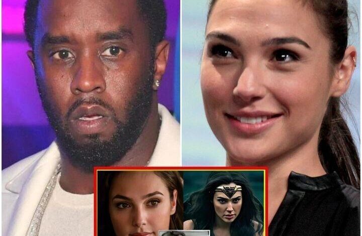 breaking-news:-gal-gadot-causes-a-stir-by-admitting-that-she-“swapped”-her-body-with-diddy-and-several-men-to-get-the-role-of-wonder-woman