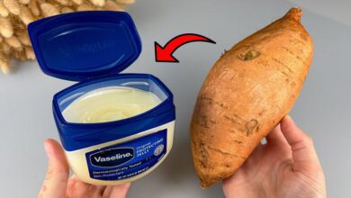 mix-vaseline-with-sweet-potatoes-and-you’ll-be-delighted!-here’s-why-this-combo-is-so-amazing