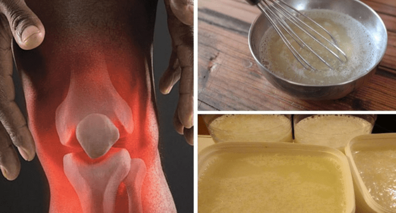 drink-this-water-to-help-your-knee,-say-goodbye-to-joint-pain