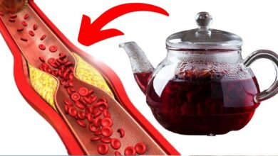 1-cup-a-day:-the-wonders-of-hibiscus-tea-for-dissolving-blood-clots