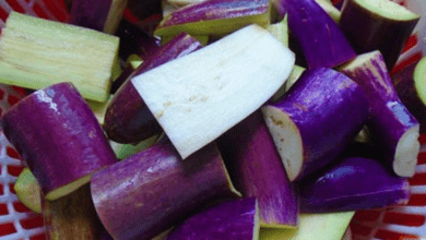 eggplant-is-nutritious-but-not-everyone-knows-how-to-eat-it.-what-should-you-pay-attention-to-when-eating-eggplant?