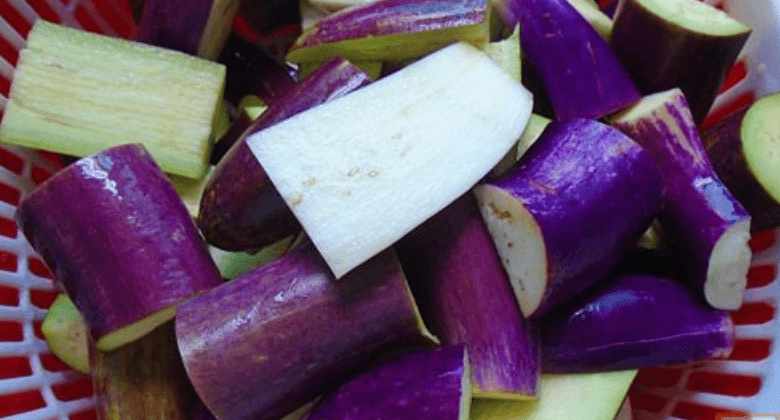 eggplant-is-nutritious-but-not-everyone-knows-how-to-eat-it.-what-should-you-pay-attention-to-when-eating-eggplant?