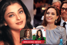 breaking-news:-“surprise”:-aishwarya-rai-refused-to-act-in-a-hollywood-movie-with-brad-pitt-because-she-promised-that-“i-will-never-work-with-someone-like…-read-more