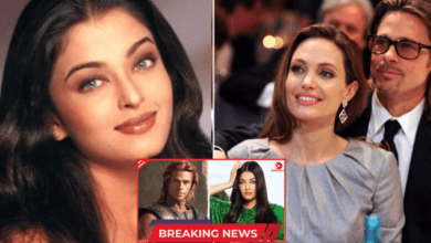 breaking-news:-“surprise”:-aishwarya-rai-refused-to-act-in-a-hollywood-movie-with-brad-pitt-because-she-promised-that-“i-will-never-work-with-someone-like…-read-more