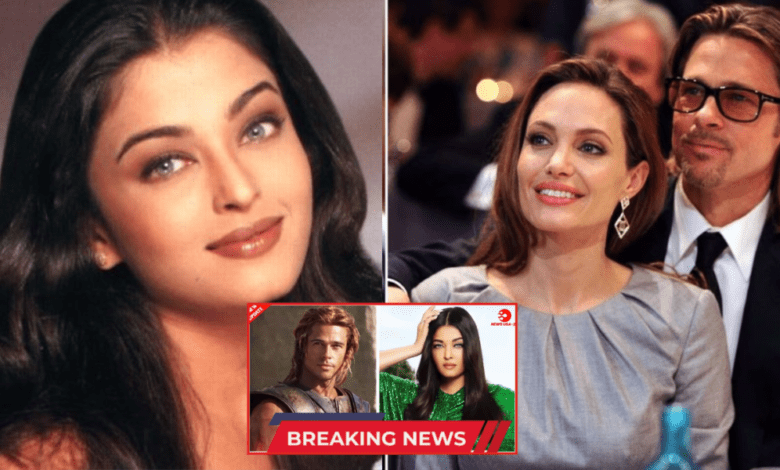 breaking-news:-“surprise”:-aishwarya-rai-refused-to-act-in-a-hollywood-movie-with-brad-pitt-because-she-promised-that-“i-will-never-work-with-someone-like…-read-more