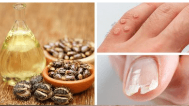 few-people-know-these-surprising-castor-oil-uses