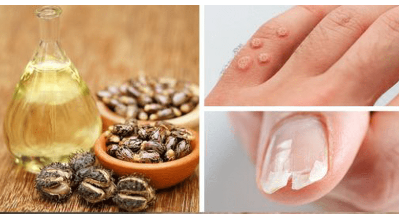 few-people-know-these-surprising-castor-oil-uses