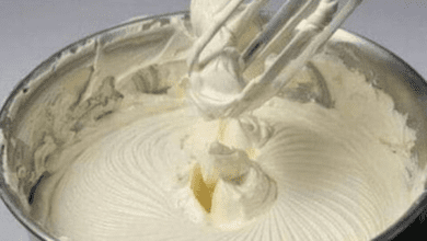 mastering-the-art-of-pastry-cream