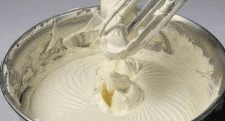 mastering-the-art-of-pastry-cream