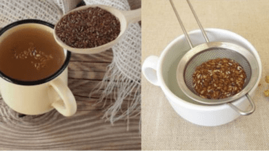 discover-the-benefits-of-flaxseed-tea:-a-15-day-journey-to-wellness