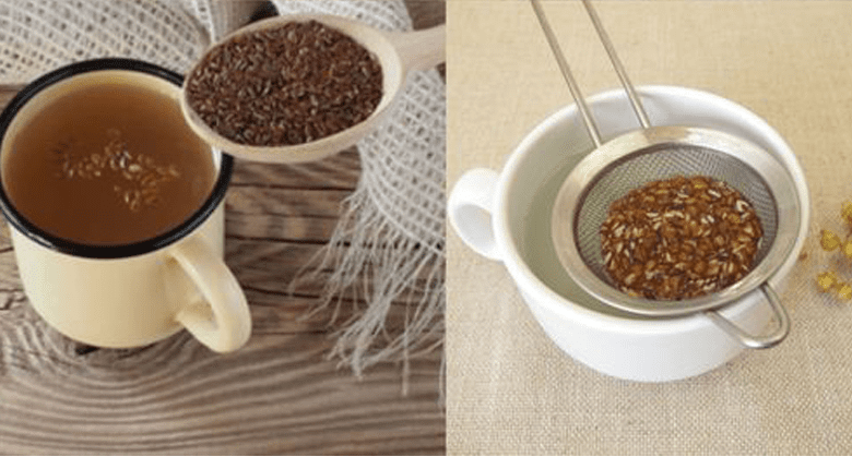 discover-the-benefits-of-flaxseed-tea:-a-15-day-journey-to-wellness