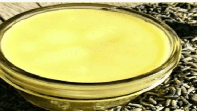 rejuvenate-your-skin-naturally:-diy-facial-cream-for-youthful-radiance