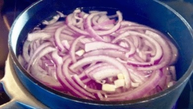 the-power-of-boiled-onion-liquid-for-your-health