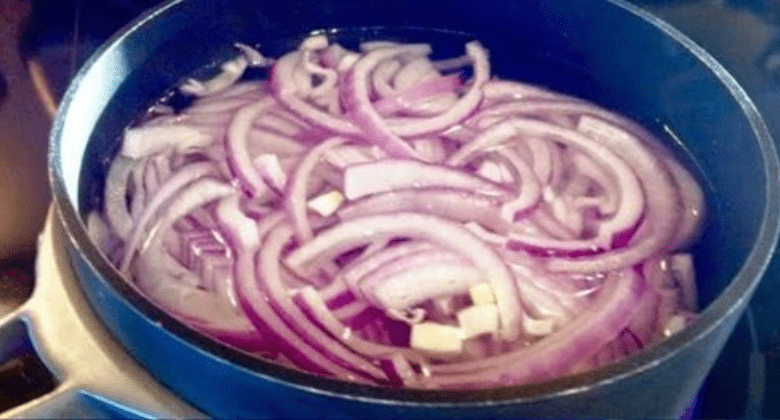 the-power-of-boiled-onion-liquid-for-your-health