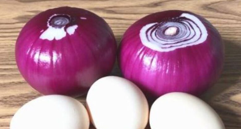 blood-sugar-drops-significantly-with-egg-and-onion:-a-simple,-natural-remedy-for-better-health