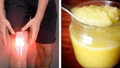 soothe-joint-pain-with-a-simple-olive-oil-and-salt-scrub