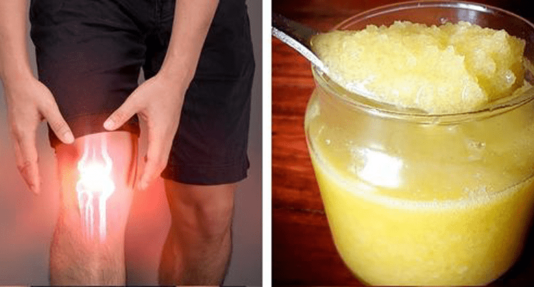 soothe-joint-pain-with-a-simple-olive-oil-and-salt-scrub