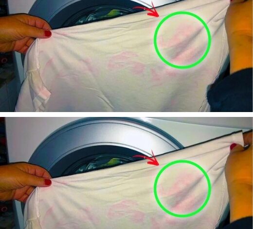 how-to-remedy-white-items-that-have-become-pink-after-a-bad-wash