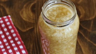 how-to-lower-blood-sugar-with-celery-and-lemon