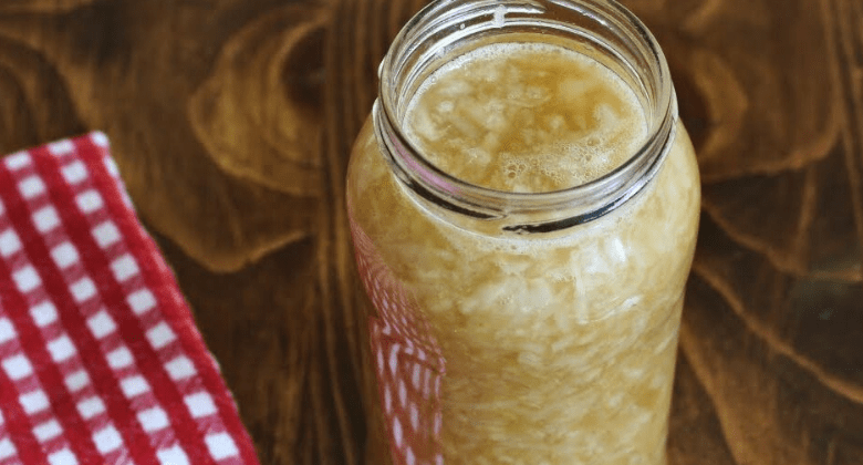 how-to-lower-blood-sugar-with-celery-and-lemon